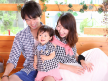 【ファミリープラン】一生残る思い出を♪ 小学生半額・幼児無料&家 族で遊べるボードゲームの無料貸出特典付ご家族旅行応援プラン♪ 【ファミリープラン】一生残る思い出を♪ 小学生半額・幼児無料&家 族で遊べるボードゲームの無料貸出特典付ご家族旅行応援プラン♪