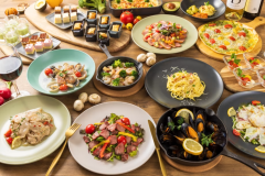 【電車バス公共機関ご利用者様専用プラン】公共機関でらくらく箱根観光満喫プラン♪※駐車場利用不可 【電車バス公共機関ご利用者様専用プラン】公共機関でらくらく箱根観光満喫プラン♪※駐車場利用不可