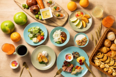 【1泊朝食付★間際歓迎】21時の遅いチェックインもOK! 箱根観光満喫プラン 【1泊朝食付★間際歓迎】21時の遅いチェックインもOK! 箱根観光満喫プラン