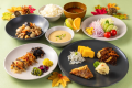 【箱根・ユネッサンパスポート券付】当館から車で１０分！箱根で人気の『ユネッサン』朝食付満喫プラン