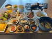 【Private Chef Experience｜Same Rate for Up to 4 Guests】Live Wood-Fired Gastronomy Stay｜A One-of-a-Kind Culinary Experience with Sauna, Hot Spring & Pool