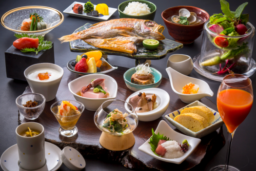【1泊2食】1日1組限定≪premium BBQ≫”星音料理人が厳選した食材を活かしたBBQ【オーベルジュvilla　SOSO-楚々-】