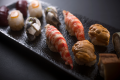【1泊2食】≪Special Meal≫ ～每日1組限定～ 專屬餐廳享用極致美味的「主廚創意料理」【AUBERGE VILLA SOSO -楚楚-】