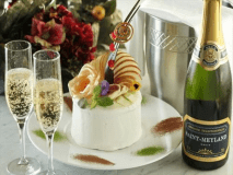 記念日イメージ