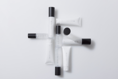 MISUZU（ミスズ）コスメシリーズ
幹細胞コスメでみずみずしく透明感のある肌本来の姿に！最先端の再生医療研究から生まれた 「ヒト骨髄幹細胞循化培養液」を高配合した幹細胞コスメの最高峰ブランドです。