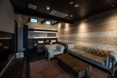 【象牙】温泉露天風呂付客室