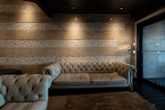 【象牙】温泉露天風呂付客室