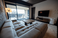 【瑪瑙】温泉露天風呂付客室