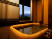 “Fuyou” Japanese-Style Room with Bedroom 1 Room Only｜Breakfast & Dinner Included｜With Bonus