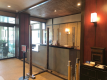 Single bedroom　with Shared Bathroom　Breakfast & dinner included