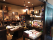 １F　売店