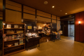 Japanese-Style Room with Shared Bathroom  Dinner Included Plan