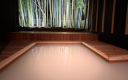 Single bedroom　with Shared Bathroom　Wagyu steak plan　Breakfast & dinner included