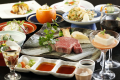 Single bedroom　with Shared Bathroom　Wagyu steak plan　Breakfast & dinner included