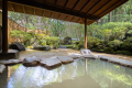 “Fuyou” Japanese-Style Room with Bedroom 1 Room Only｜Breakfast & Dinner Included｜With Bonus