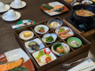 “Fuyou” Japanese-Style Room with Bedroom 1 Room Only｜Breakfast & Dinner Included｜With Bonus