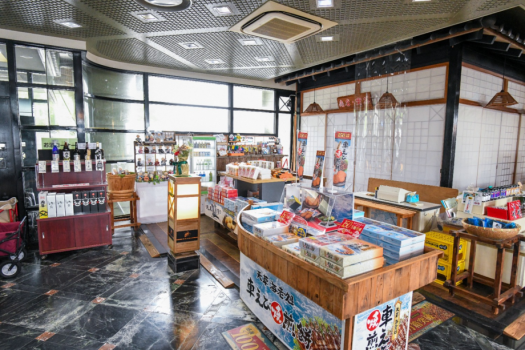 【休暇型ワーケーション】共同キッチン付きコワーキングスペースで生産性向上＜食材持ち込みOK＞