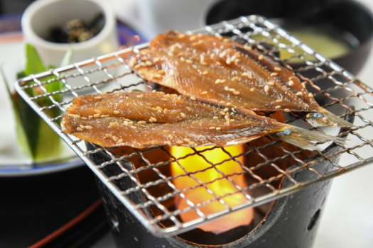 【連泊・お掃除不要】通常よりお得な朝食付きエコプラン＜朝食のみ＞