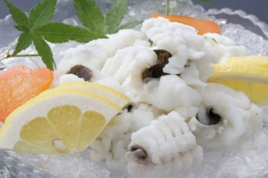 【夏の鮮魚】真蛸（マダコ）・黄金の鱧（ハモ）・車エビ！季節の鮮魚を味わう＜全室オーシャンビュー＆夕朝食個室＞