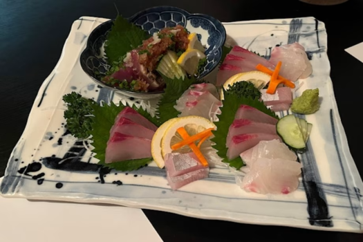 【天草つろう旅】気軽に釣り体験を！午後便での船釣利用＜素泊まり＞