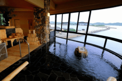 【0泊2食プラン】昼食&夕食付き＜チェックイン11時～チェックアウト21時＞