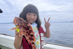 【天草つろう旅】釣ったお魚でおまかせ定食！上天草で釣り体験をサポート＜一泊二食付＞