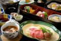 【美味少量】ISAGO名物神戸牛の玉〆」ほか神戸の美食を満喫くださいませ。