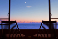 和洋室『彩タイプ』(39.6平米) 和洋室『彩タイプ』(39.6平米)