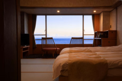 和洋室『彩タイプ』(39.6平米) 和洋室『彩タイプ』(39.6平米)