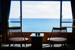 和モダン和室『遥』 和モダン和室『遥』