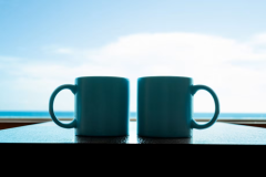 和モダン和室『遥』 和モダン和室『遥』