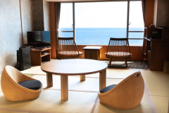 和モダン和室『遥』 和モダン和室『遥』