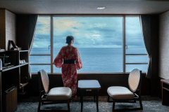 海辺の書斎『ひととき』