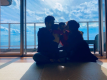 至福の年末年始♪【和室】絶景温泉♪海の幸♪チェックアウト12時♪