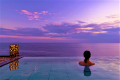 夏休み7/19～8/31【夕食個室確約】【星辰・粋・海生・心静・凛・碧・雫・白】リピート率NO1♪金目鯛姿煮・伊勢海老・鮑・鍋料理の饗宴 漁師町フルコース会席