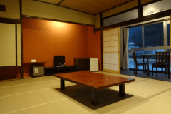 ◆和室