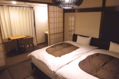 ◆ハリウッドツインルーム