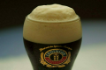 ドイツビールのERDINGER