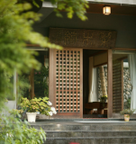 ゆっくり、二度寝、レイトチェックアウト 朝夕ともに、お部屋食プラン(12時チェックアウト) ゆっくり、二度寝、レイトチェックアウト 朝夕ともに、お部屋食プラン(12時チェックアウト)