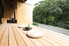 あらの：１２畳＋３畳：お布団ご用意　朝夕食ともにお部屋食