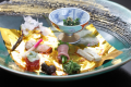 一泊二食通常プラン　＜朝・夕お部屋食＞