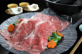 お料理グレードアップ プラン＜朝・夕・お部屋食＞
