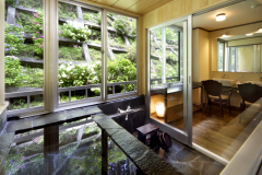 2部屋ご利用（貸切）