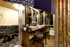 2部屋ご利用（貸切）