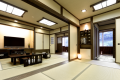 2部屋ご利用(貸切) 2部屋ご利用(貸切)
