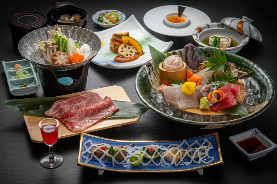 【地魚大皿盛り】×【黒毛和牛しゃぶしゃぶ】×【選べる逸品】3大メイン!グルメ満喫の贅沢プラン♪ 【地魚大皿盛り】×【黒毛和牛しゃぶしゃぶ】×【選べる逸品】3大メイン!グルメ満喫の贅沢プラン♪