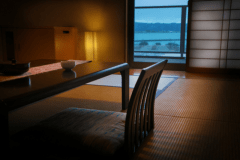 【当館指定◇おまかせ客室】「どの間取りのお部屋でも大丈夫！」といった&ldquo;価格重視&rdquo;の方に♪