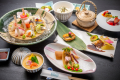 昼食イメージ