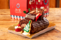 クリスマス限定★クリスマスケーキ★