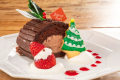 クリスマス限定★クリスマスケーキ★